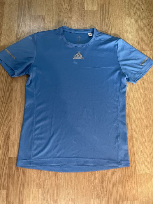 Oryginalna koszulka adidas
