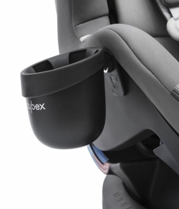 Cybex uchwyt do fotelika na kubek cup holder