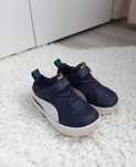 Puma buty sportowe 23