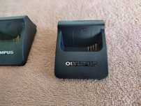 Док станция для диктофона Olympus