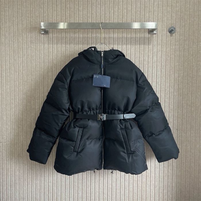 Куртка Prada | розмір s