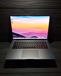 Ідеальний Універсальний Ноутбук Mi Laptop Pro 15 OLED i5/16/512/MX450