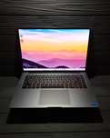Ідеальний Універсальний Ноутбук Mi Laptop Pro 15 OLED i5/16/512/MX450