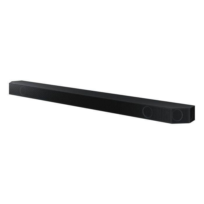 Soundbar Samsung HW-Q990D/EN