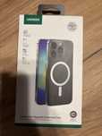 Case do telefonu iphone 15 pro