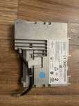 Modul nawigacji gps Toyota OE 86840-0F020