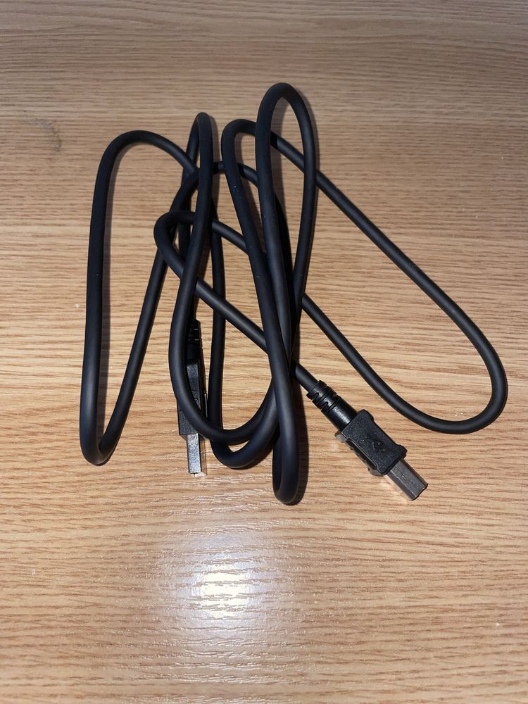 Mikrofon SPC GEAR SPG005 SM900T