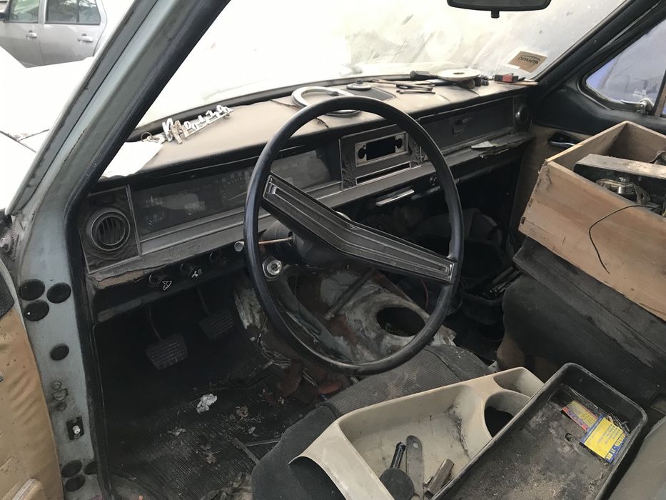 Разборка волга газ 21,24,2410,3110!