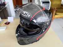 HJC RPHA 70 Kroon MC-1SF - rozmiar S