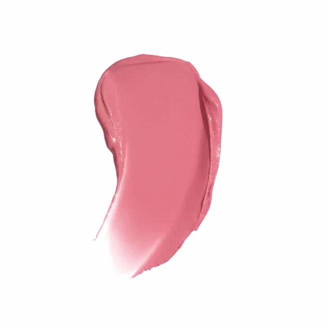 Новинка Румʼяна Charlotte Tilbury