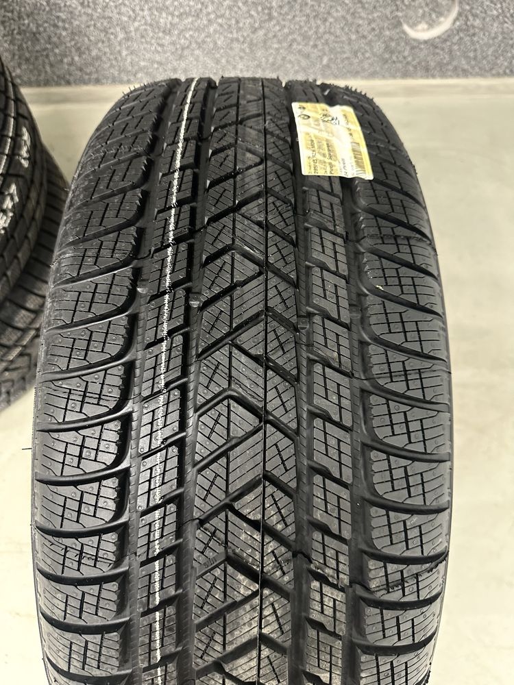 Nowe oryginalne koła zimowe alufelgi 21 BMW XM G09