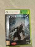 Gra xbox 360 Halo 4 okazja