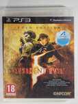 Deus Ex Human Revolution / Gra PS3 / Skup gier / Gry używane / Mokotów