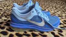 Oryginalny Nike 22.5