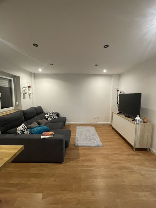 T2 Renovado em Odivelas – 1.200€ (ENTRADA EM DEZEMBRO)