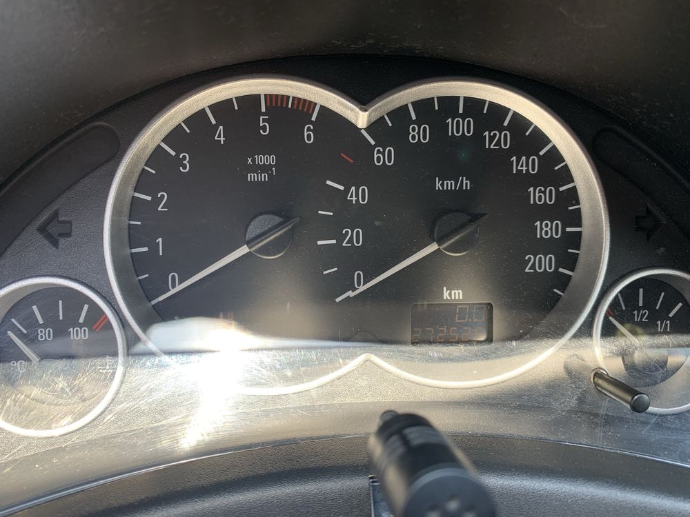 Opel Corsa 1.3 CDTI 3 portas 5 lugares