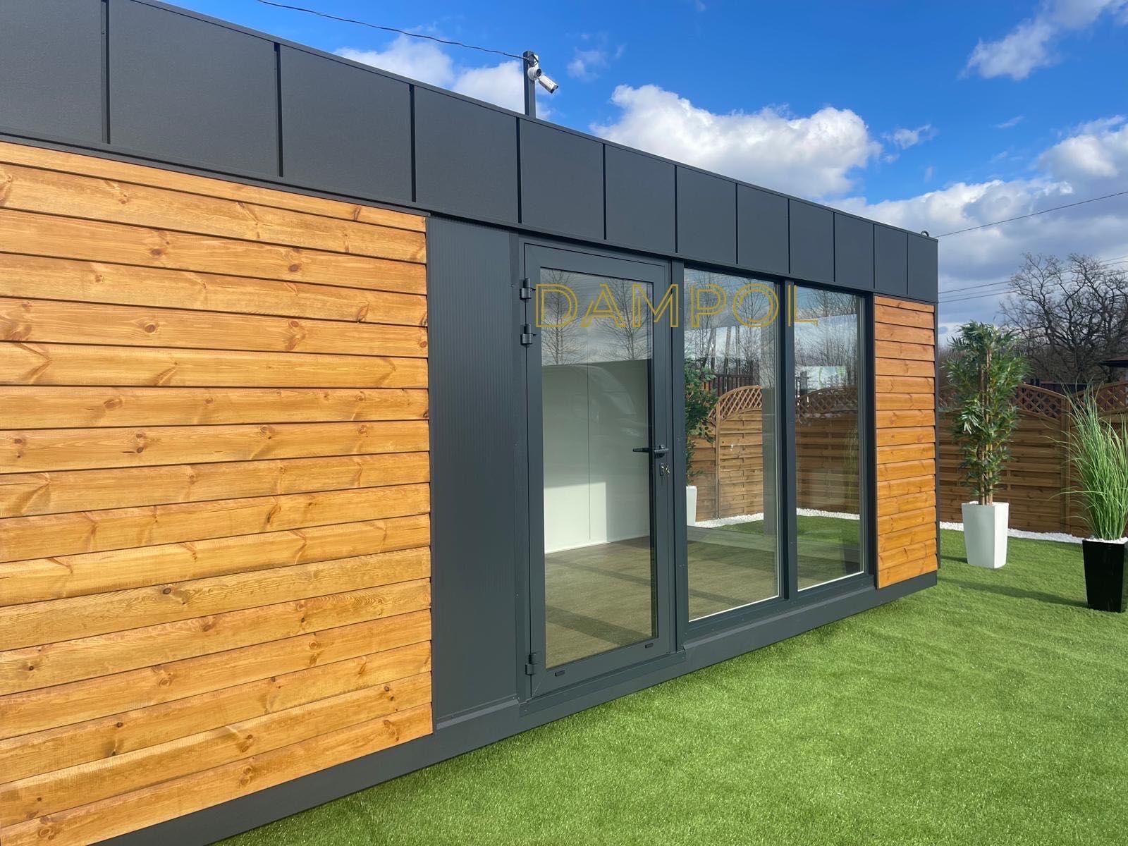 700x300! Pawilon leasing! usługowy, biurowy, biuro sprzedaży, sklep