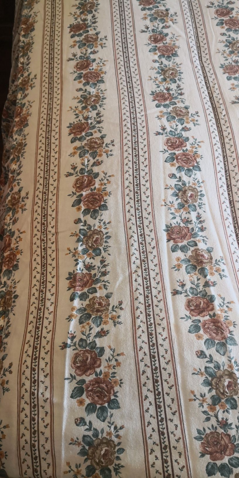Colcha 148cm X 207 cm
