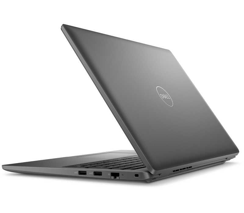 Laptop Dell_Latitude_3550_i5-1335U 15,6 " 16 GB/512GB W11Pro EDU 5 YGW