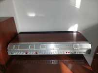 Amplificador Receiver Bang & Olufsen