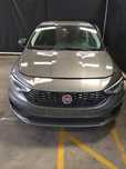 Para Peças Fiat Tipo Hatchback (356_)
