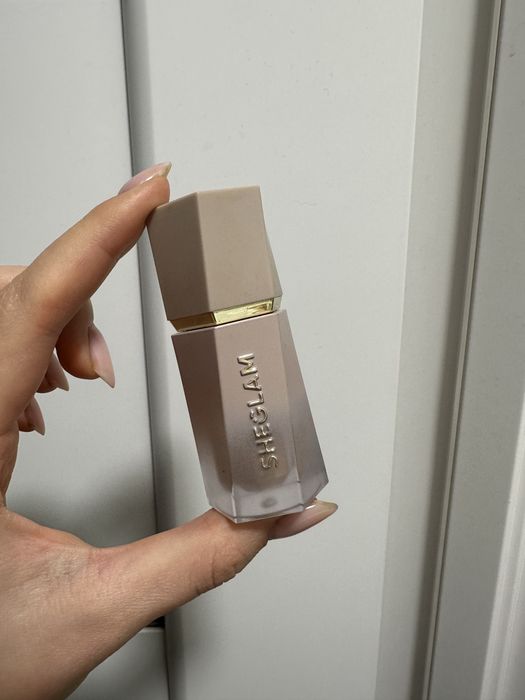 Скульптор Sheglam Sun Sculpt  колір Soft tan