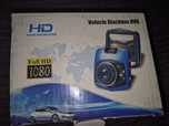 Camera para auto