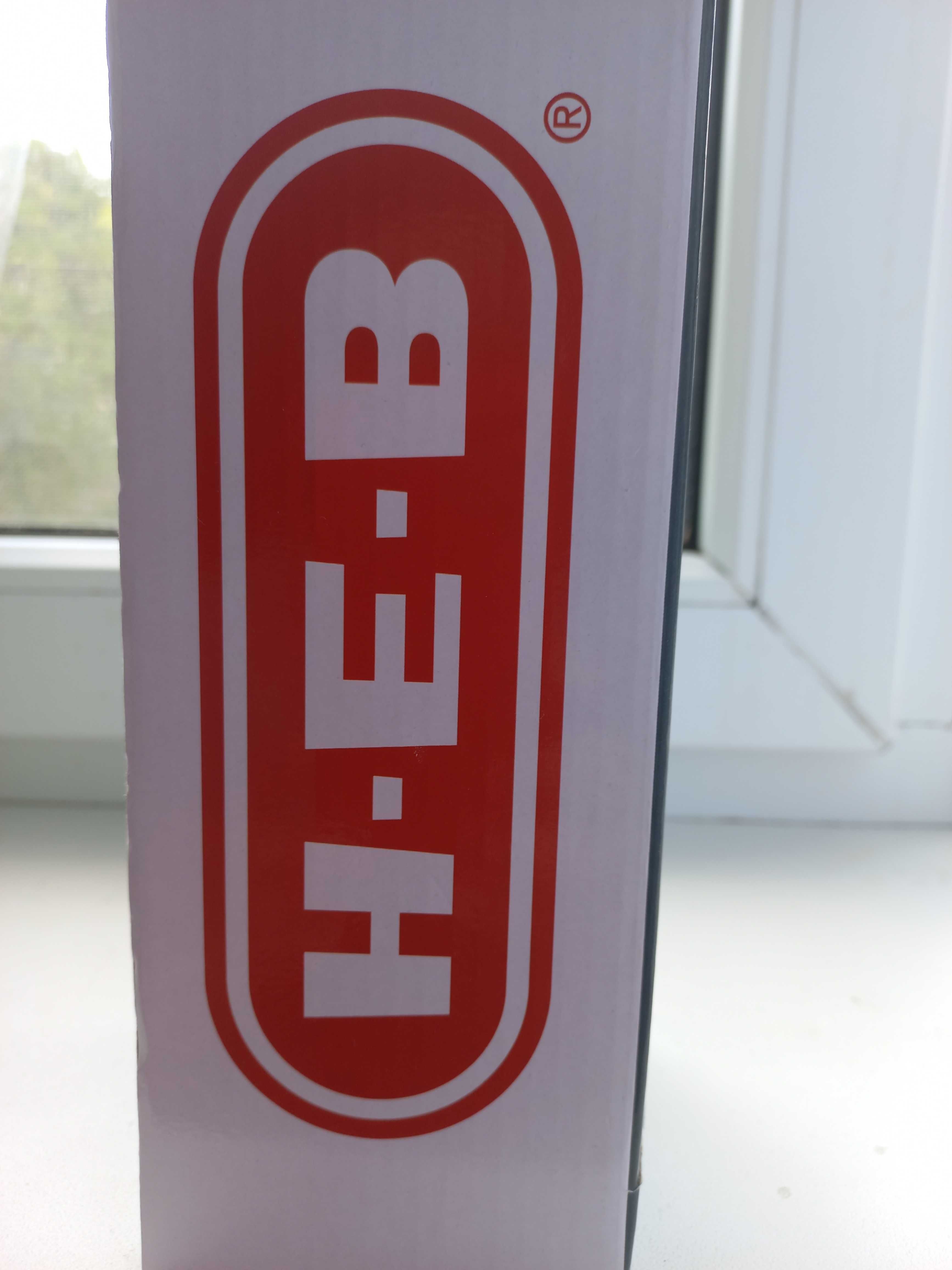 Фигурка Kyle Tucker H-E-B