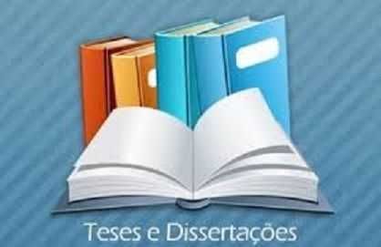 Teses e trabalhos académicos