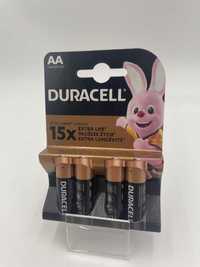 DURACELL LR6 4SZT od loombard krotoszyn