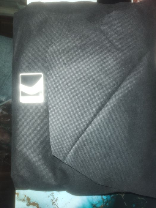 Profesjonalna orteza ortopedyczna kończyny dolnej