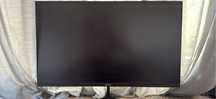 Monitor Acer 27 FHD NA gwarancji do marca 2026!