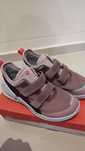 Buty Ecco biom r.33