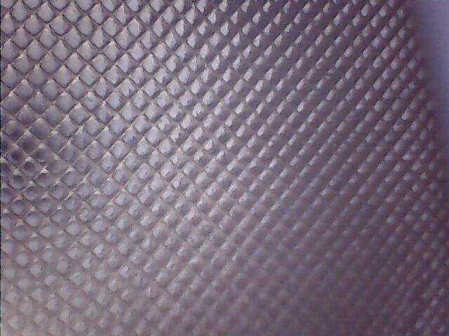 Regeneracja Czyszczenie filtra DPF/FAP Scania Man Iveco Ford Mercedes