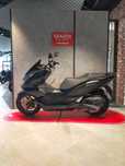 Honda PCX125