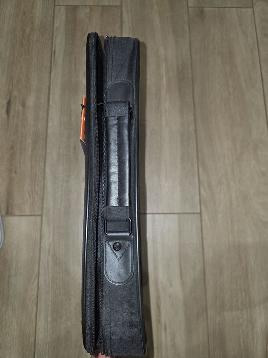 Сумки для ноутбуков  Continent 15,6 и Asus NEREUS 16