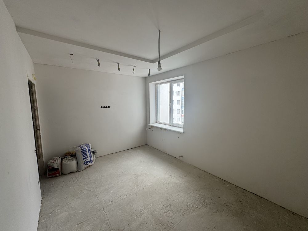 Продаж 2 кім. кв. в р-ні парку Шевченка