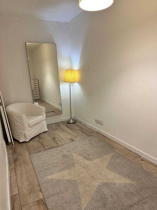 Wynajmę mieszkanie gliwice Okrzei 72m2 2600zl plus koszty