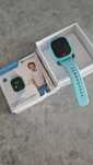 Smartwatch Locon Watch Zegarek GPS dla dziecka