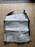 Worki big bag / big bagi/ bagsy 1500kg