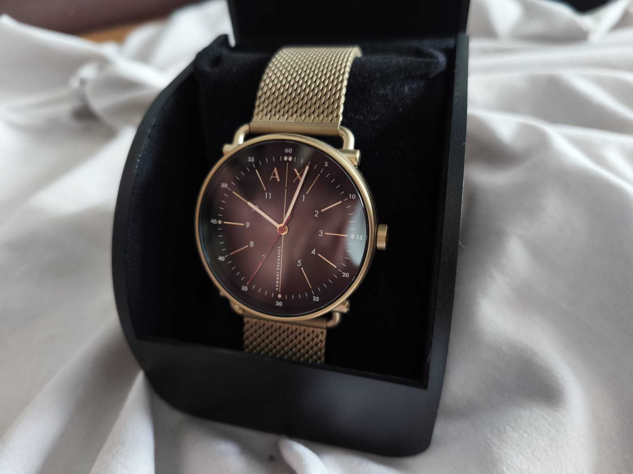 Zegarek Armani Exchange AX2901
