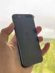 Ipod touch 6 generation