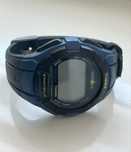 Zegarek Timex Ironman
