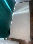 Sprzedam materac 200x80