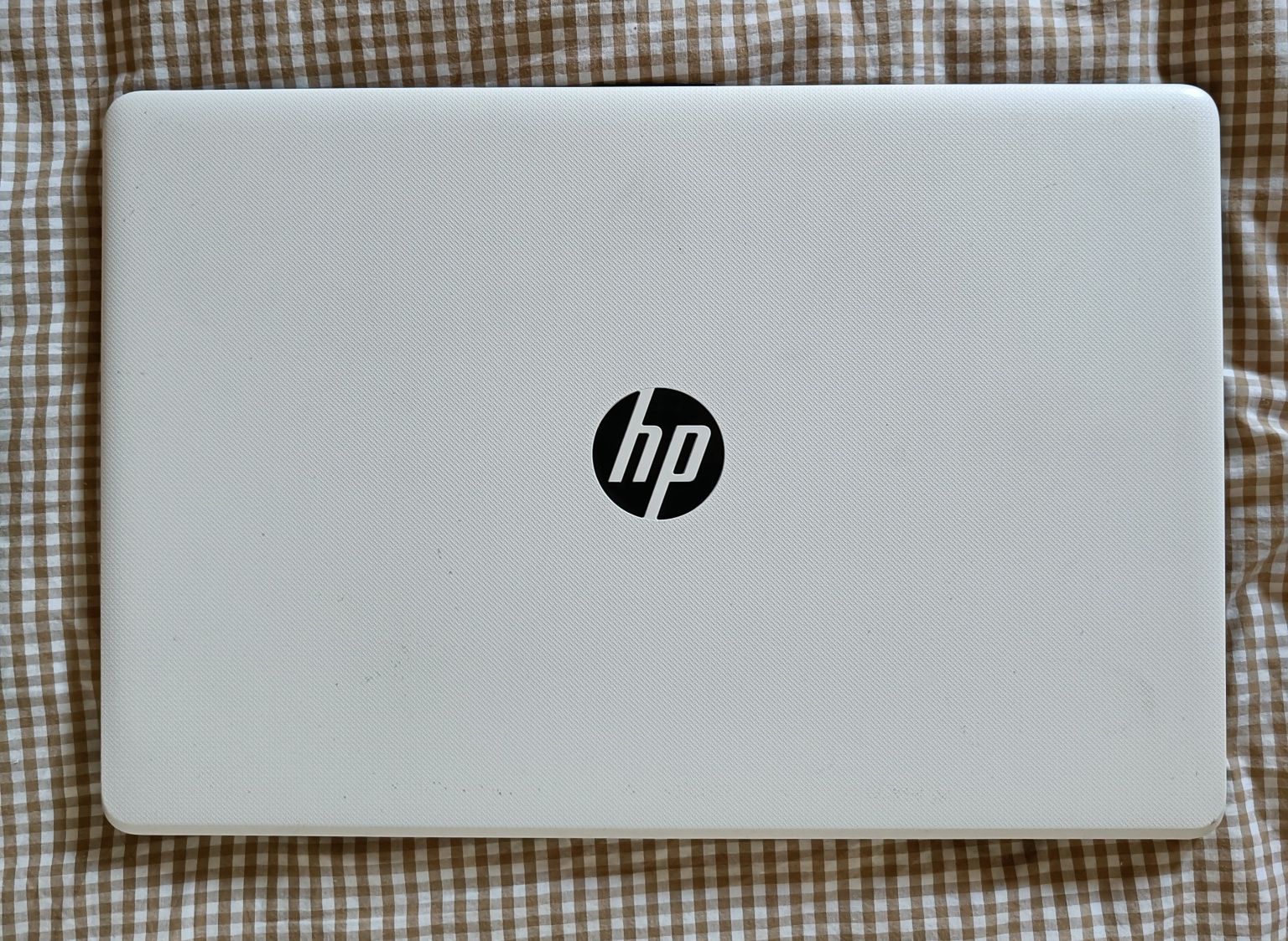 HP 15-bs011np (para peças)