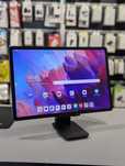 Акція Lenovo tab p12 Matte Display (Xiaoxin Pad Plus 12.7) TB370 8/128