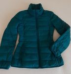 Benetton, kurtka, rozm S-M