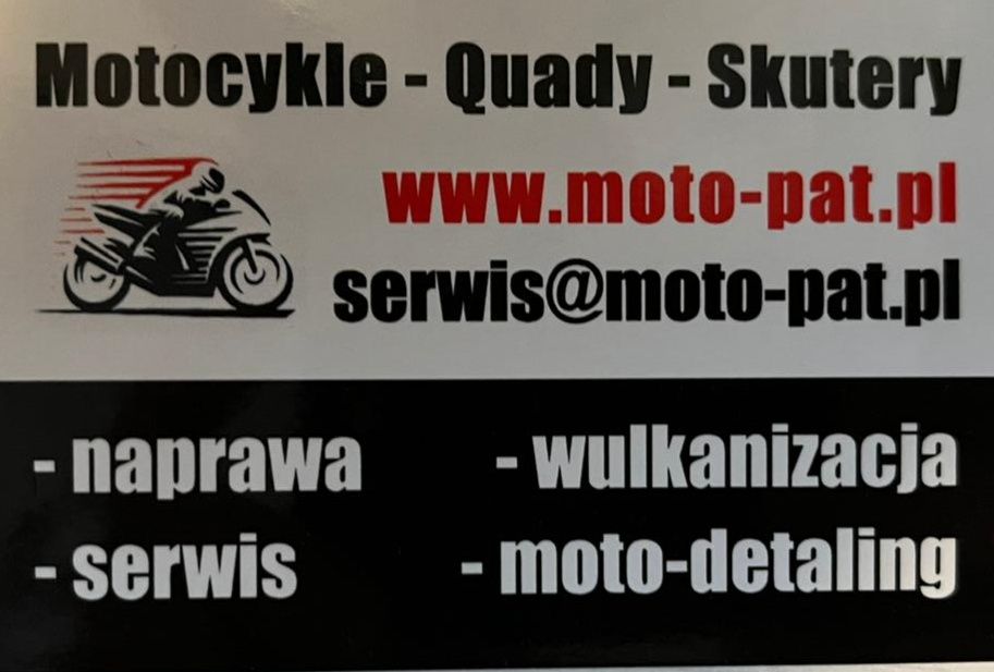 Wynajmę przyczepkę do przewozu motocykli lub pomogę w przewiezieniu