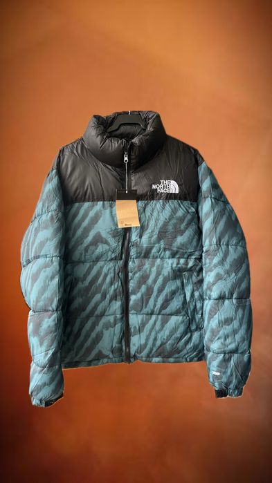 Casaco The North Face