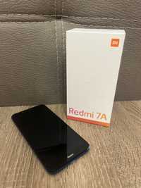 Смартфон Redmi 7A